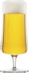 Zwiesel Glas SCHOTT ZWIESEL Bavaria Söröspohár, űrtartalom: 0, 41 liter, magasság: 178 mm, ø: 76 mm
