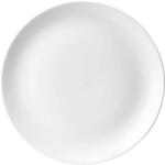 Churchill Evolve lapos tányér, coup, ø: 165 mm