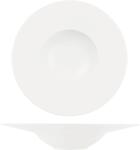 Churchill Alchemy Ambience mély tányér, ø: 280 mm - gastrozone - 21 662 Ft