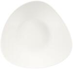 Churchill Chef's Plates tál háromszög, hossza: 272 mm, szélessége: 267 mm