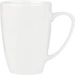 Churchill Alchemy Bands csésze füllel, űrtartalom: 0, 28 liter, arany