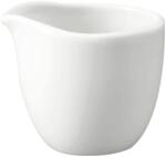 Churchill Mediterrán öntő, űrtartalom: 0, 056 liter