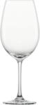 Zwiesel Glas SCHOTT ZWIESEL Ivento Borospohár, űrtartalom: 0, 506 liter, /-/ 1/8 liter