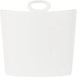 Churchill A Cukor Tartó Ovális, Tartalom: 0, 17 Liter