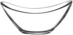 Pasabahce PAŞABAHÇE Gastro Boutique Tál, hajlított, magasság: 50 mm, átmérő: 110 mm (222200283)