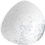 Churchill Haze Blue mély tál, ø: 185 mm