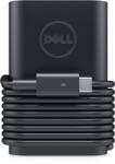 Dell DELL-TM7MV Univerzális Notebook Töltő - 130 W, USB-C