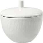 Churchill Bamboo cukortartó, térfogat: 0, 227 liter, magasság: 62 mm, átmérő: 98 mm