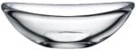 Pasabahce PAŞABAHÇE Gastro Boutique Lapos tál, magasság: 30 mm, ø: 96 mm (222200280)