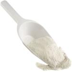 APS Lisztlapát, térfogat: 0, 25 liter, magasság: 45 mm, hosszúság: 250 mm, szélesség: 90 mm