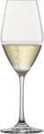 Zwiesel Glas SCHOTT ZWIESEL Viña Pezsgőspohár, térfogat: 0, 27 liter, magasság: 212 mm, átmérő: 70 mm