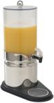 Frilich B-LINE Gyümölcslé tartó 5 Liter