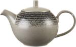 Churchill Homespun Charcoal Black kávéfőző, űrtartalom: 0, 426 liter (221127766)