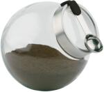 APS Élelmiszer doboz, tartalom: 3, 00 liter, magasság: 180 mm, ø: 200 mm