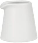 Churchill Latte Tejfakasztó, űrtartalom: 0, 028 liter (221128107)