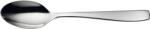 Churchill Cooper desszertkanál, hossza: 182 mm