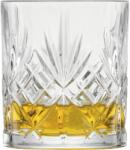 Zwiesel Glas SCHOTT ZWIESEL Stage Ivópohár, űrtartalom: 0, 33 liter, magasság: 94 mm, ø: 82 mm (121553)