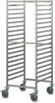 Hupfer polcový kocsi RWG 1/36-GN-75-B-U