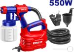 EMTOP ESGN50001