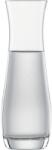 Schott Zwiesel Ever Karaffa, Űrtartalom: 0, 34 liter, Magasság: 185 mm, Ø: 64 mm - gastrozone - 4 687 Ft