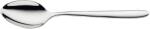 HEPP Ecco desszertkanál, rozsdamentes acél 18/10, hossza: 199 mm - gastrozone - 1 455 Ft