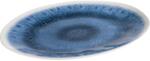 APS "Blue Ocean" Tabletta, magasság: 30 mm, hosszúság: 480 mm, szélesség: 355 mm (227778925)