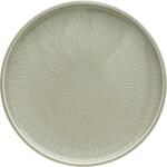 SCHÖNWALD Sekély tányér, Schönwald Shiro Glaze 26 cm, füstszínű (221180267)