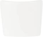 Churchill A CHURCHILL Alchemy Ambience ovális sótartó