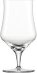 Zwiesel Glas SCHOTT ZWIESEL Bier Selection Sörös pohár, űrtartalom: 0, 45 liter, magasság: 165 mm, hitelesítési jel 0, 3 l