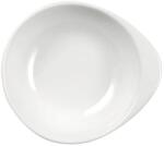 Churchill Alchemy Cook & Serve tál kerek, ø: 145 mm