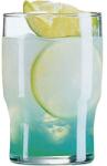 Arcoroc Üdítőitalos pohár Arccoroc Campus 180 ml - gastrozone - 913 Ft
