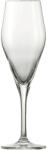 Zwiesel Glas Schott Zwiesel Pezsgőspohár Bar Selection 250 ml, 0, 1 l-es hitelesítő jelöléssel