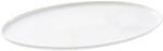 Ritzenhoff & Breker Tányér peremmel Skagen, ovális, hossza: 350 mm, szélessége: 200 mm