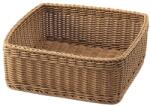 Frilich Raiser Kosár, bézs, '33 x 33 - gastrozone - 19 006 Ft