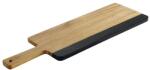 APS "Akácia-Pala" Tálalódeszka, magasság: 15 mm, hosszúság: 485 mm, szélesség: 150 mm