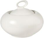 Churchill Sequel cukortartó, űrtartalom: 0, 20 liter, magasság: 85 mm