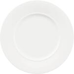 Churchill Alchemy Ambience lapos tányér, ø: 280 mm - gastrozone - 18 090 Ft