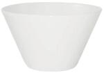 Churchill Bit On The Side Zest tál, űrtartalom: 0, 50 liter, fehér