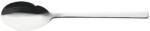 HEPP Profile szószkanál francia, rozsdamentes acél 18/10