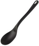 Paderno PA+ Tálalókanál, Hossz: 350 mm