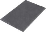 Westmark Természetes palatető GN 1/1, Hossz: 530 mm, Szélesség: 325 mm