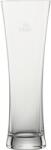 Zwiesel Glas SCHOTT ZWIESEL Bavaria Búzasörös pohár, űrtartalom: 0, 70 liter, magasság: 255 mm