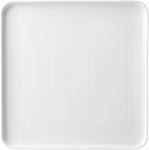 Ritzenhoff & Breker Négyzet alakú tányér Skagen, hossza: 250 mm