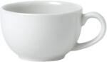 Churchill /Café kávéscsésze, űrtartalom: 0, 17 liter