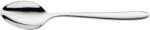 HEPP Ecco Desszertkanál, rozsdamentes acél 18/10, hossza: 199 mm - gastrozone - 1 260 Ft