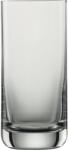 Schott Zwiesel Convention Ivópohár, Űrtartalom: 0, 35 liter, magasság: 140 mm