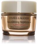 Estée Lauder ESTÉE LAUDER Revitalizing Supreme+ Youth Power Creme 50ml