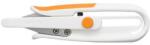 Fiskars Cérnavágó olló, FISKARS "Soft Grip (IF1070023) - primatinta