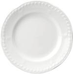 Churchill Buckingham lapos tányér, ø: 254 mm