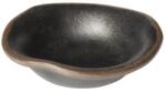 APS "Marone" tál, tartalom: 0, 04 liter, magasság: 30 mm, ø: 115 mm (227775315)